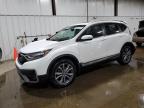 West Mifflin, PA에서 판매 중인 2021 Honda Cr-V Touring - Rear End