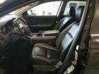 2011 Mazda Cx-9  zu verkaufen in Avon, MN - Front End
