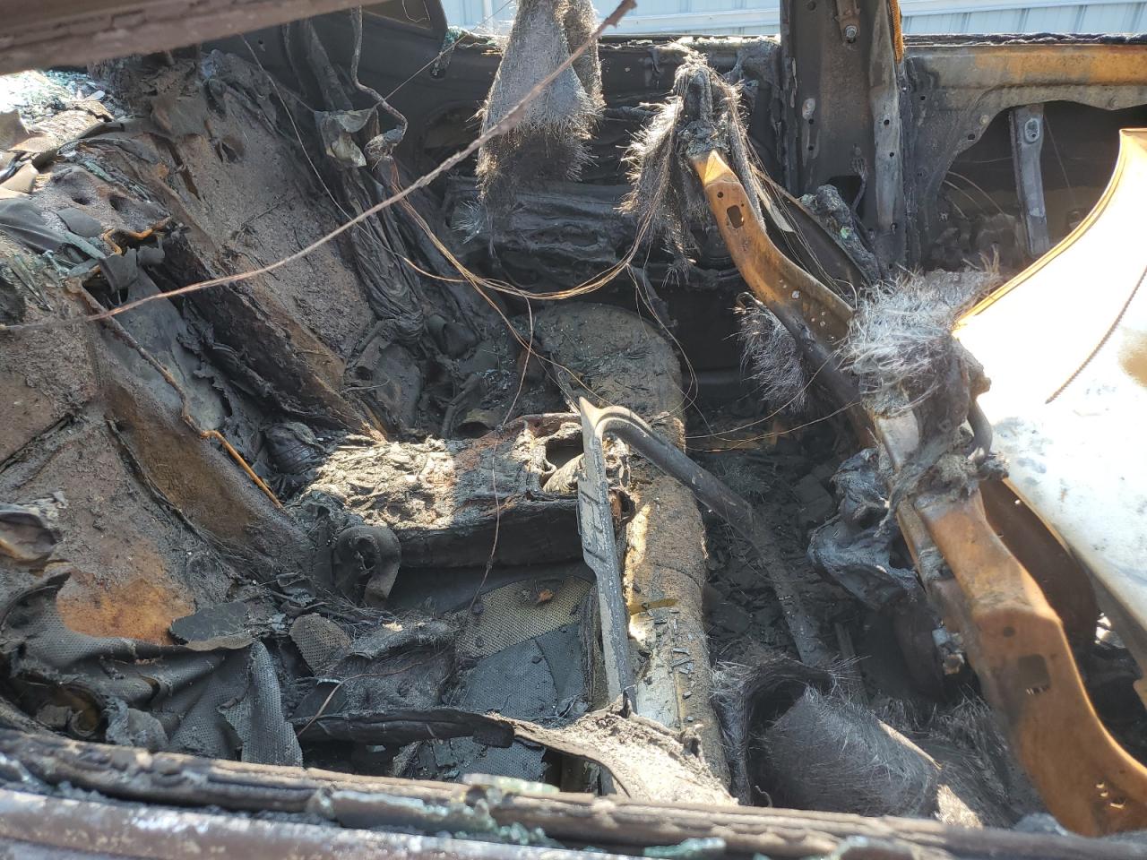 2013 Kia Optima Sx VIN: KNAGR4A67D5316418 Lot: 59123005