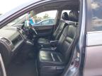 2008 HONDA CR-V EX I- for sale at Copart YORK