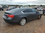 2014 Chevrolet Impala Ls   for Sale in Oklahoma City, OK - Side