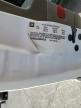 2003 Chevrolet Malibu  en Venta en North Las Vegas, NV - Rear End