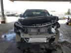 2025 Chevrolet Blazer Rs en Venta en Hayward, CA - Front End