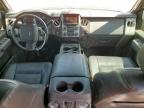 2016 Ford F350 Super Duty للبيع في Andrews، TX - Front End