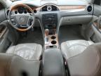 2010 Buick Enclave Cxl for Sale in Elgin, IL - Rear End