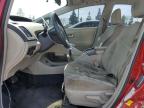 2012 Toyota Prius  for Sale in Rancho Cucamonga, CA - Side