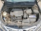 2012 HYUNDAI SONATA GLS   à vendre chez Copart NB - MONCTON