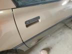 1984 Chevrolet Corvette  იყიდება Lexington-ში, KY - All Over