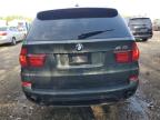 2011 BMW X5 XDRIVE35I à vendre chez Copart ON - COOKSTOWN