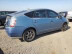 2008 Toyota Prius  for Sale in San Diego, CA - Rear End