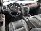 2009 Gmc Sierra K2500 Heavy Duty for Sale in New Britain, CT - All Over
