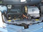 2005 Toyota Prius  for Sale in Hillsborough, NJ - Minor Dent/Scratches