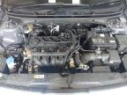 2025 HYUNDAI I20 for sale at Copart CASTLEDERMOT - IRELAND