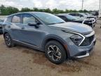 2025 Kia Sportage Lx for Sale in Houston, TX - Rear End
