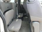 Tanner, AL에서 판매 중인 2014 Nissan Frontier S - Front End