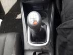 2010 RENAULT MEGANE I-M for sale at Copart SANDTOFT
