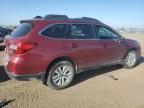 2016 Subaru Outback 2.5I Premium for Sale in Brighton, CO - Front End