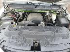 2013 GMC SIERRA C2500 HEAVY DUTY   à vendre chez Copart AB - CALGARY