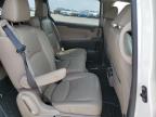 2018 Honda Odyssey Exl for Sale in Earlington, KY - Rear End