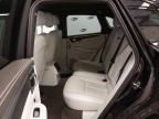 2020 PORSCHE MACAN S-A for sale at Copart SANDWICH