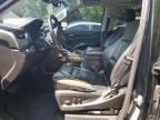 2017 Chevrolet Suburban K1500 Lt продається в Austell, GA - Minor Dent/Scratches