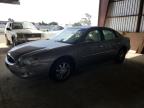 2007 Buick Lacrosse Cxl na sprzedaż w American Canyon, CA - Front End