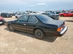 1988 Bmw 635 Csi Automatic   for Sale in Houston, TX - Normal Wear
