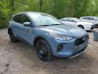2023 FORD ESCAPE    for sale at Copart ON - COOKSTOWN