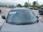 2015 NISSAN JUKE ACENT for sale at Copart ST HELENS
