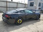 2024 Ford Mustang Gt للبيع في Los Angeles، CA - All Over