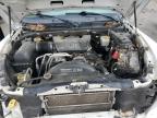 Bridgeton, MO에서 판매 중인 2011 Dodge Dakota Slt - Side