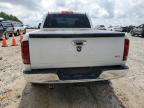 2006 Dodge Ram 1500 St for Sale in Austell, GA - Side
