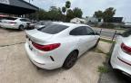 2022 Bmw 228I  for Sale in Apopka, FL - Minor Dent/Scratches