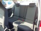 2016 VOLKSWAGEN MOVE UP for sale at Copart COLCHESTER