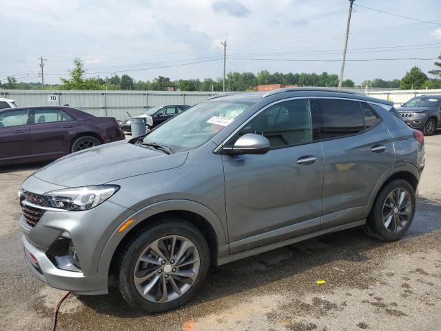 BUICK ENCORE GX 2022