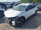 2023 RENAULT MEGANE EQU for sale at Copart SANDTOFT