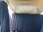 1985 Pontiac Sunbird  продається в Antelope, CA - Minor Dent/Scratches