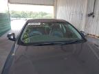2016 MG 6 TL DTI T for sale at Copart SANDTOFT