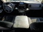 2003 Dodge Ram 1500 St for Sale in Colton, CA - Front End