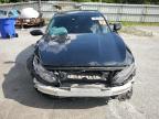 2018 Honda Accord Lx en Venta en Savannah, GA - Front End