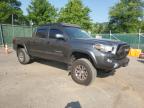 2018 Toyota Tacoma Double Cab for Sale in Laurel, MD - All Over