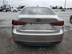 2019 Lexus Is 300 for Sale in Riverview, FL - Front End