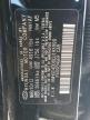2012 Hyundai Genesis 3.8L na sprzedaż w West Palm Beach, FL - Rear End