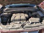 2008 Honda Ridgeline Rts for Sale in Albuquerque, NM - Front End