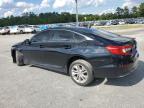 2018 Honda Accord Lx en Venta en Savannah, GA - Front End