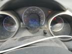 2012 Honda Fit  للبيع في Ellwood City، PA - Front End