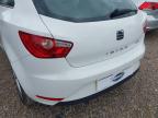 2014 SEAT IBIZA TOCA for sale at Copart ROCHFORD