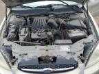 2003 Ford Taurus Se na sprzedaż w Des Moines, IA - Hail