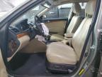 2010 Hyundai Sonata Se იყიდება West Mifflin-ში, PA - Front End