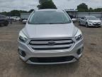 2019 Ford Escape Se en Venta en Mocksville, NC - Minor Dent/Scratches
